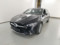 preview Mercedes CLA Shooting Brake #0