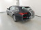 preview Mercedes CLA Shooting Brake #2