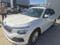 preview Skoda Kamiq #0