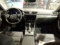 preview Skoda Superb #5
