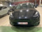 preview Tesla Model Y #1