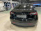 preview Tesla Model Y #4