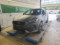 preview Cupra Formentor #0