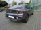 preview Renault Arkana #2