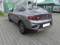 preview Renault Arkana #3