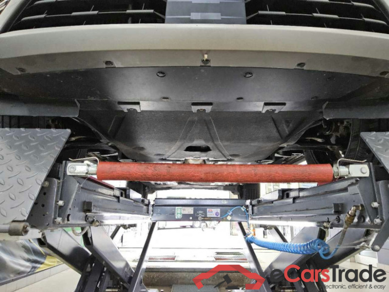 Renault Arkana (2021->) DE - SUV5 1.3 TCe 140 EU6d, Intens, 2021 - 2022 #5