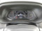 preview Renault Arkana #5