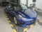 preview Tesla Model 3 #1