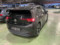 preview Volkswagen ID.3 #2