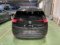 preview Volkswagen ID.3 #3