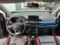 preview Kia Picanto #4