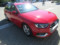 preview Audi A4 #1