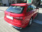 preview Audi A4 #2