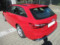 preview Audi A4 #3