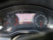 preview Audi A4 #5