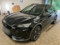 preview Cupra Formentor #0
