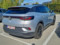 preview Volkswagen ID.4 #3