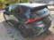 preview Cupra Born #3