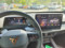 preview Cupra Born #5