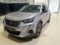 preview Peugeot 2008 #0