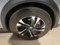 preview Peugeot 2008 #4
