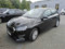 preview Skoda Fabia #0