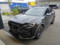 preview Cupra Formentor #0