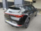 preview Cupra Formentor #2