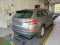 preview Skoda Kodiaq #2