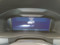 preview Skoda Kodiaq #5