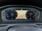 preview Volkswagen Passat Variant #5