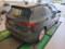 preview Volkswagen Golf #2