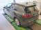 preview Volkswagen Golf #3