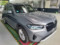 preview BMW X3 #1