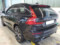 preview Volvo XC60 #3