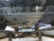 preview Volvo XC60 #4