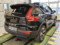 preview Volvo XC40 #2