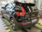 preview Volvo XC40 #3