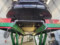 preview Fiat 500 #4