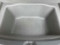 preview Tesla Model 3 #5