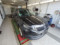 preview Skoda Kodiaq #1