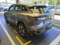 preview Renault Austral #3
