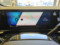 preview Renault Austral #5