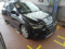 preview Opel Corsa #1