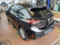 preview Opel Corsa #3
