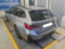 preview BMW 330 #3