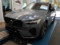 preview Volvo XC60 #0