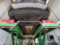 preview Ford Kuga #4