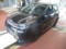 preview Kia Picanto #0
