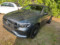 preview Mercedes GLC 200 #0